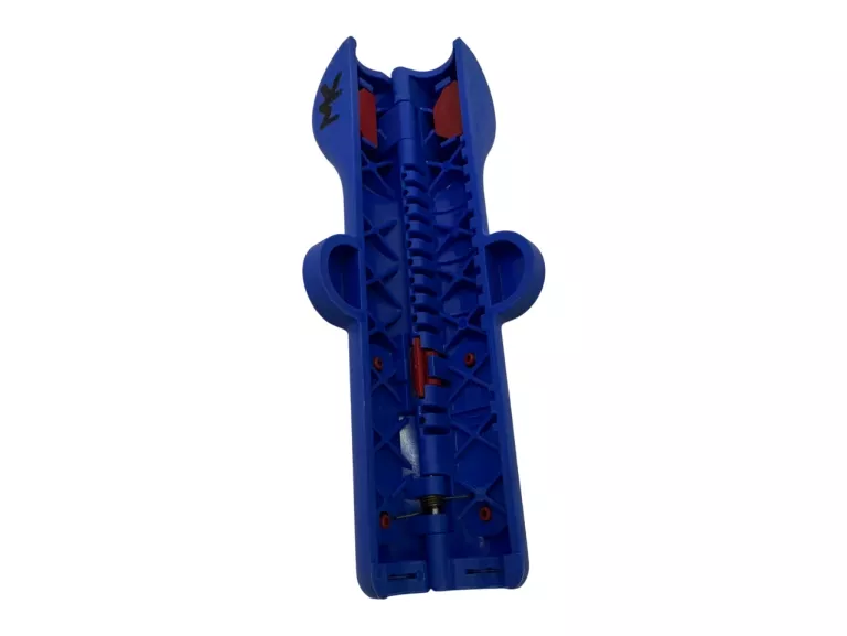 NARZĘDZIE DO ŚCIĄGANIA IZOLACJI WEICON TOOLS NO 13