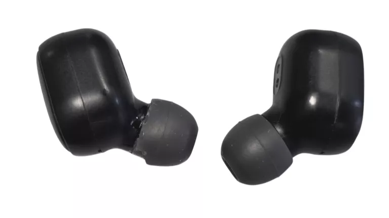 SŁUCHAWKI XIAOMI MI TRUE WIRELESS EARBUDS BASIC 2