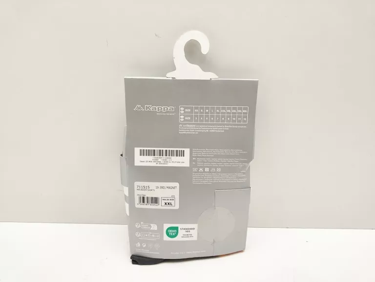 bokserki-kappa-szare-2-pak-r-xxl-ean-gtin-3349603239774