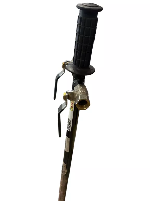 PODNOŚNIK PNEUMATYCZNY PODUSZKOWY 2T BAŁWANEK 145-330MM