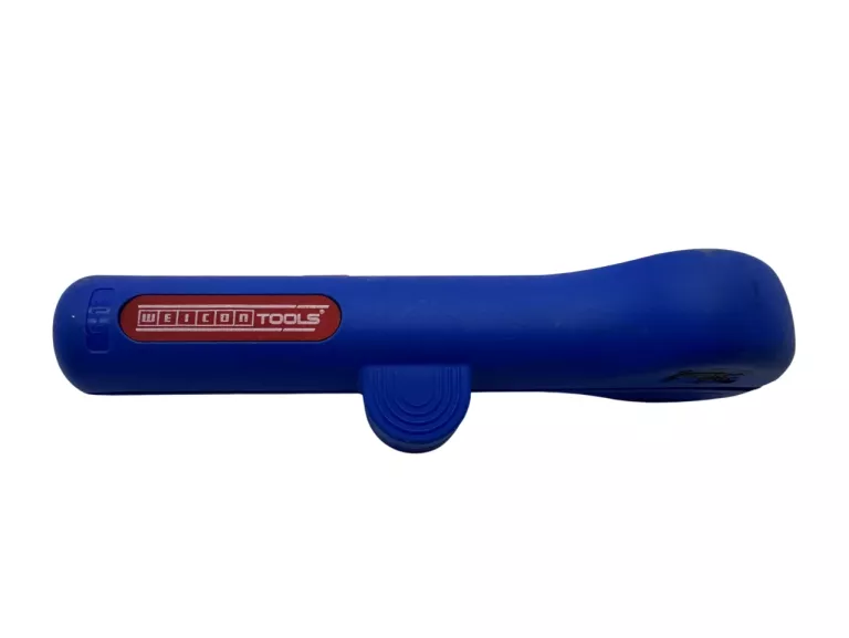 NARZĘDZIE DO ŚCIĄGANIA IZOLACJI WEICON TOOLS NO 13