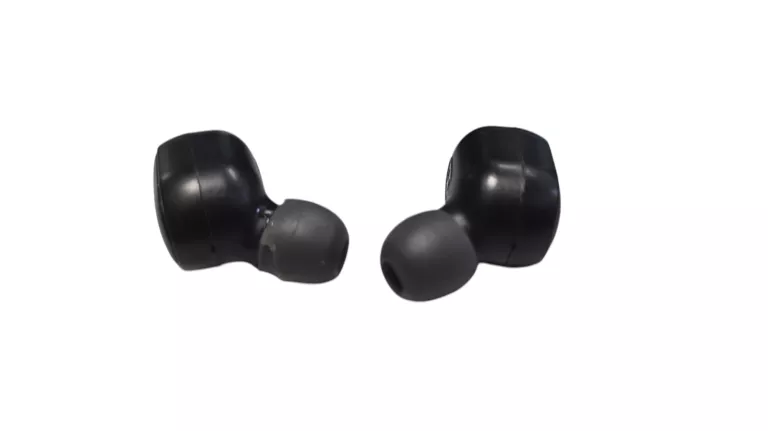 SŁUCHAWKI XIAOMI MI TRUE WIRELESS EARBUDS BASIC 2