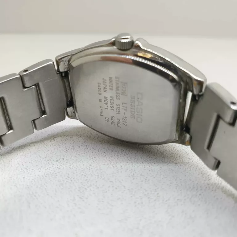 zegarek-casio-beside-ltp-1212-rodzaj-129220-1