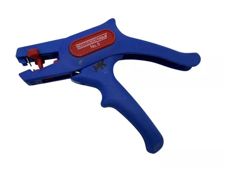 narzedzie-do-sciagania-izolacji-weicon-tools-no-5-wielkopolska-36-gdynia