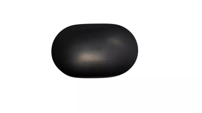 SŁUCHAWKI XIAOMI MI TRUE WIRELESS EARBUDS BASIC 2