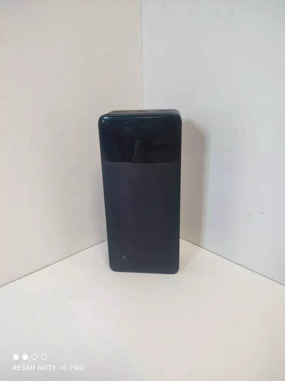 POWERBANK BASEUS 30000 MAH