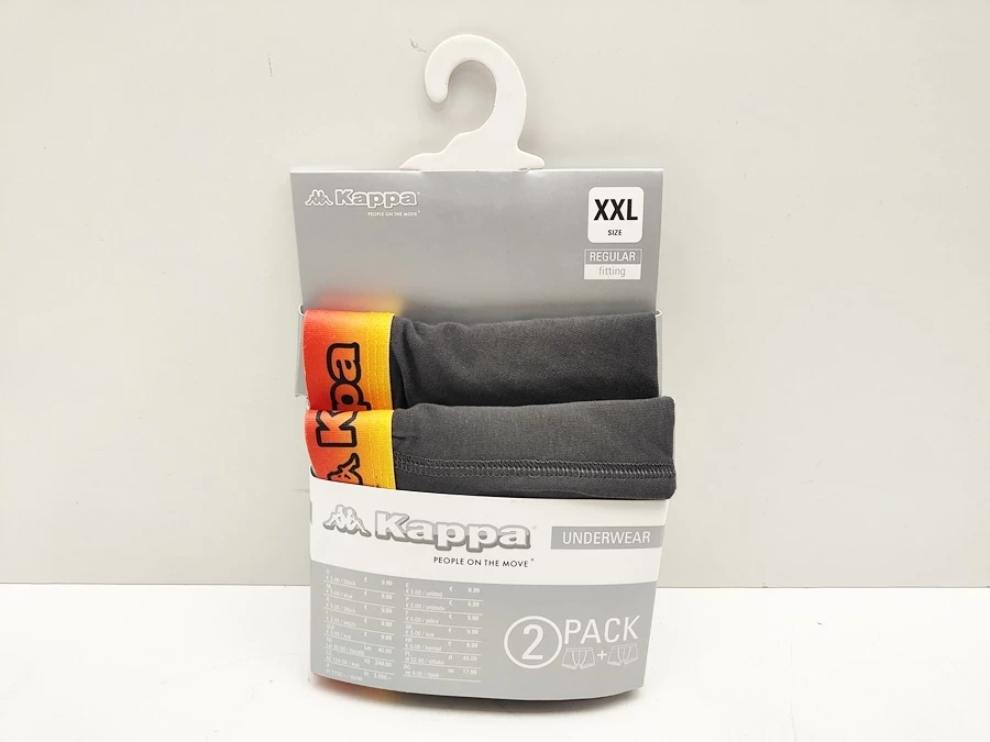 bokserki-kappa-szare-2-pak-r-xxl-daszynskiego-22-wroclaw-gracja