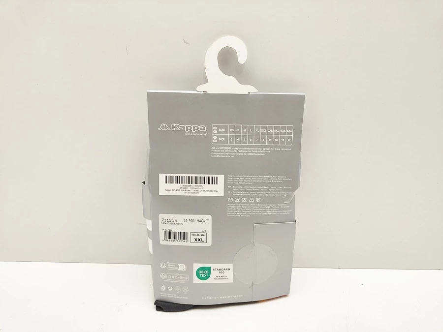 bokserki-kappa-szare-2-pak-r-xxl-ean-gtin-3349603239774