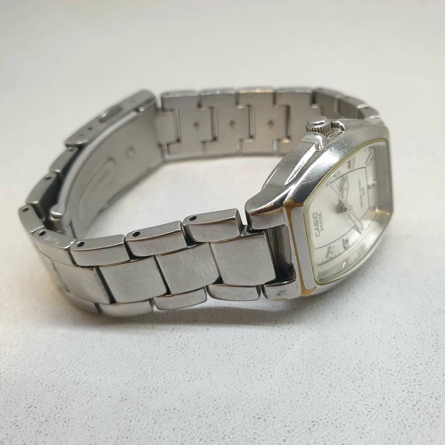 zegarek-casio-beside-ltp-1212-material-paska-129219-8