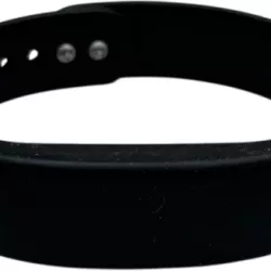 SONY SMARTBAND SWR10 CZARNY