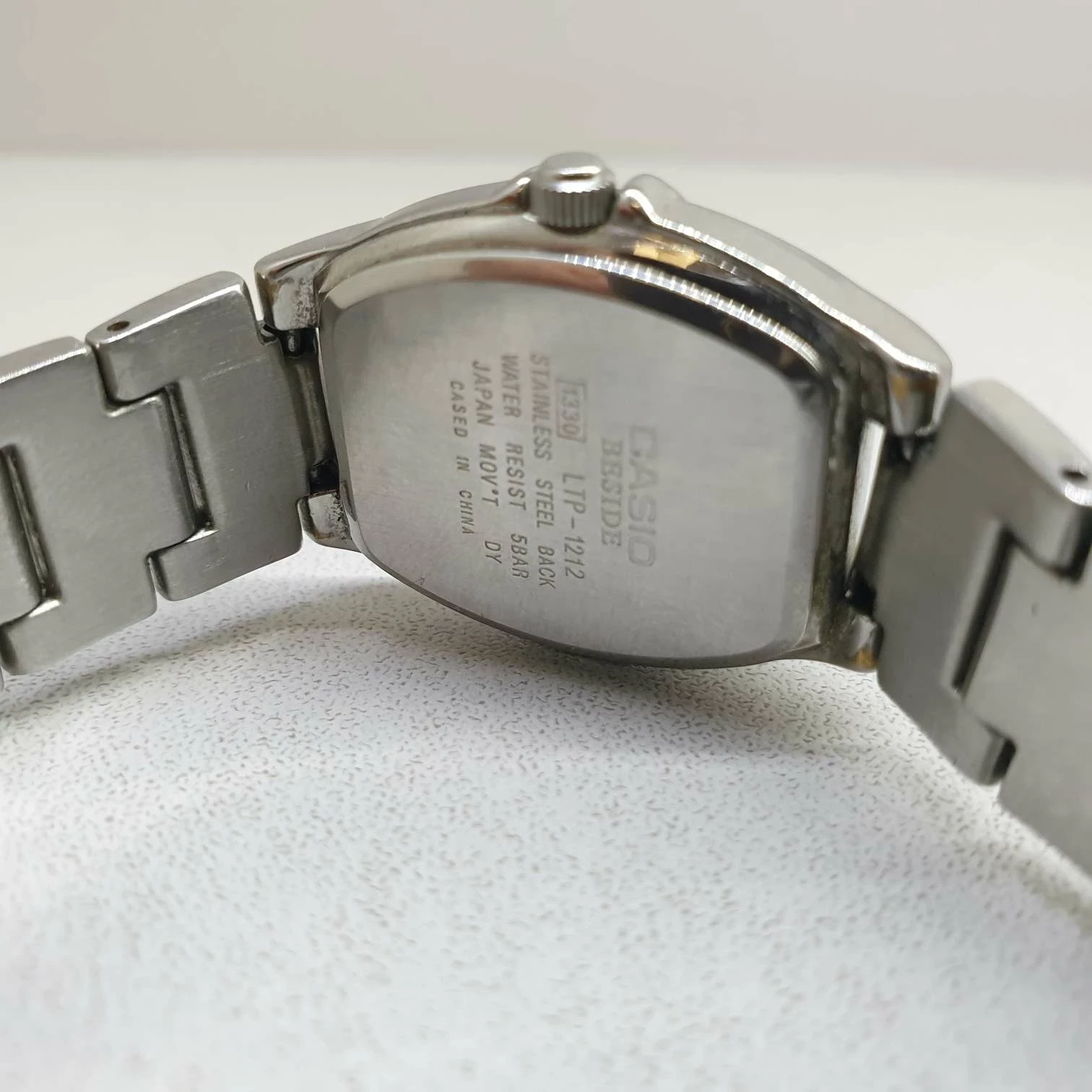 zegarek-casio-beside-ltp-1212-rodzaj-129220-1