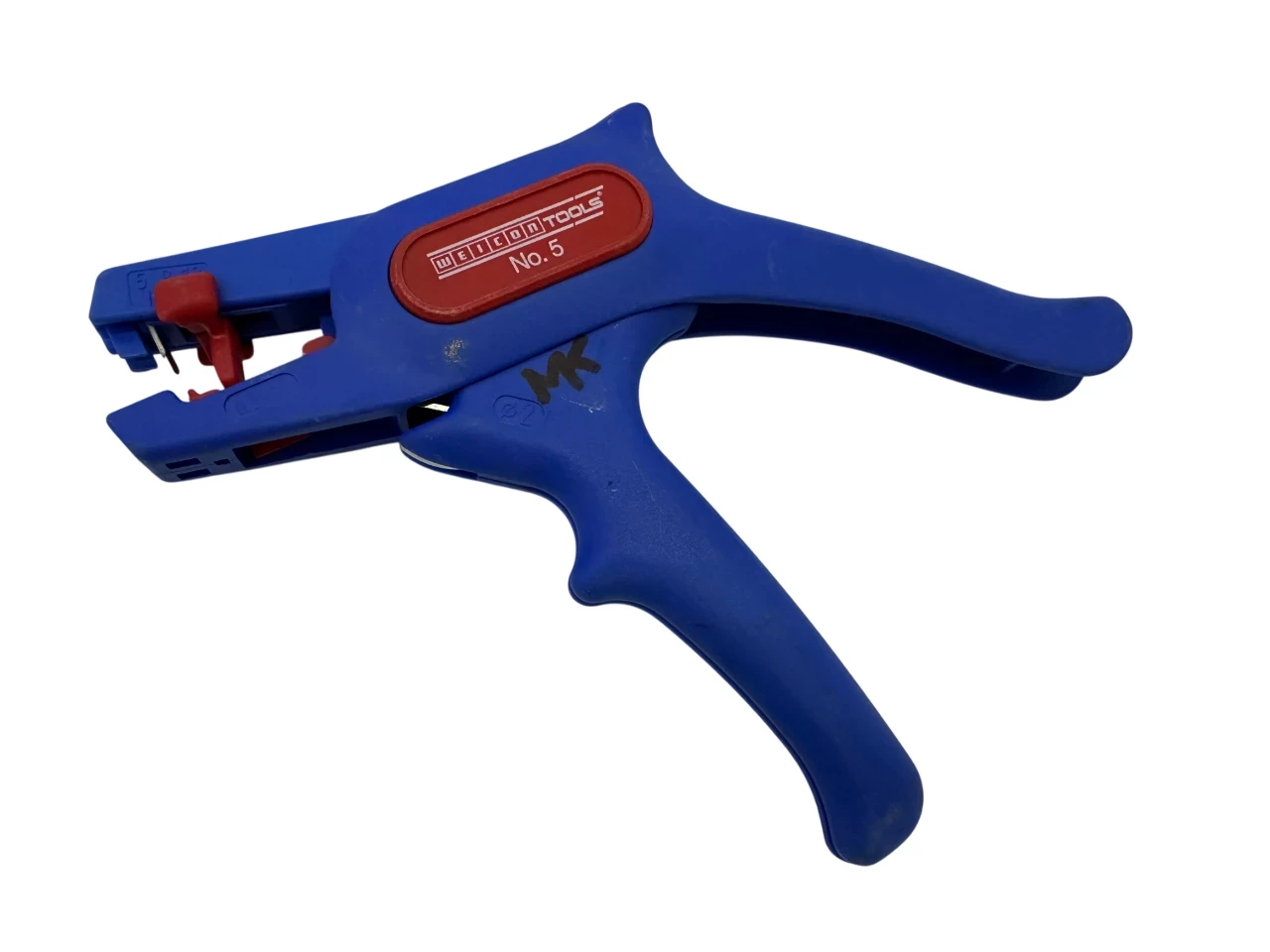 narzedzie-do-sciagania-izolacji-weicon-tools-no-5-wielkopolska-36-gdynia