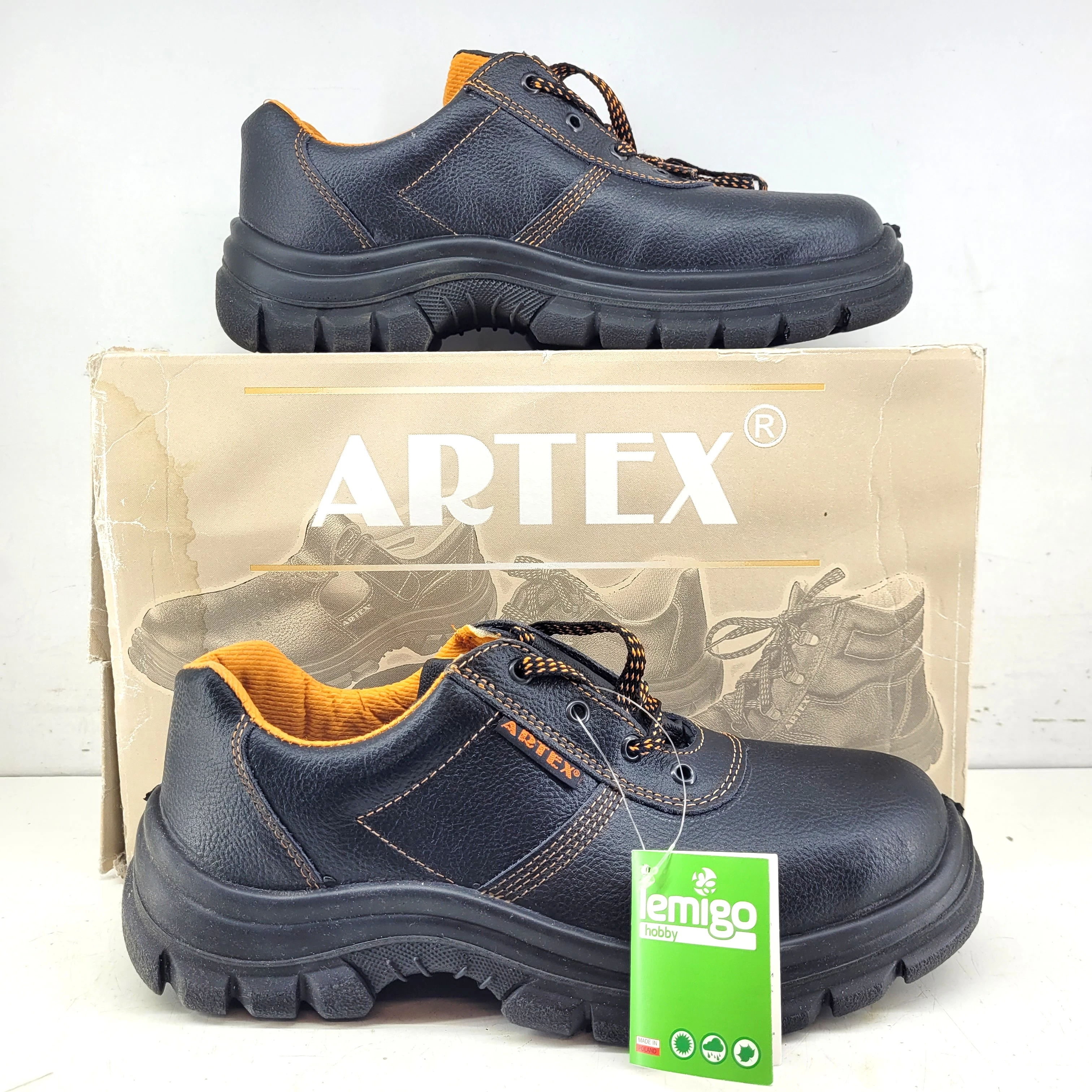 polbuty-artex-rozmiar-41-pudelko-wp-5e-belchatow-mk