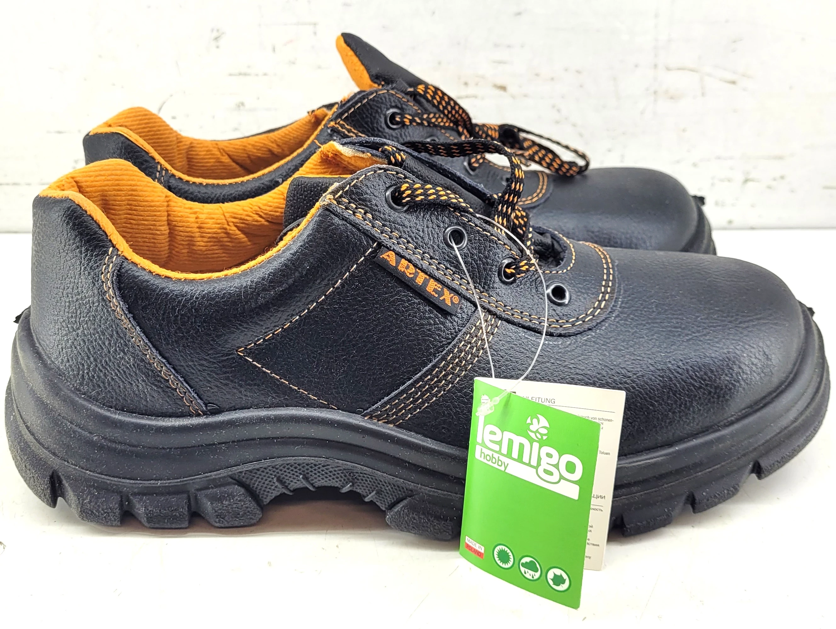 polbuty-artex-rozmiar-41-pudelko-stan-11323-238058