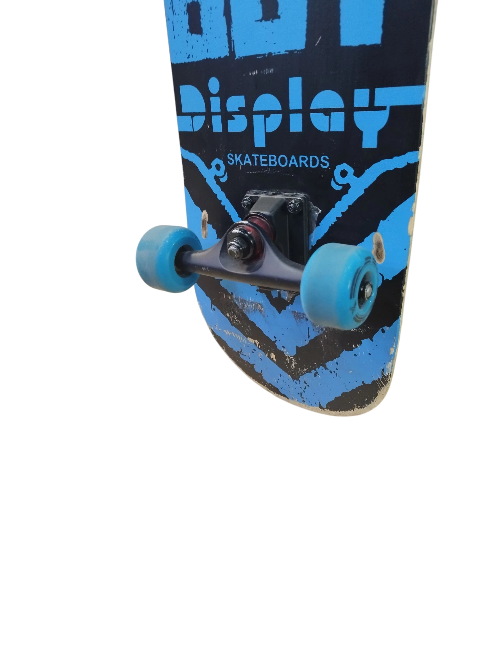 deskorolka-nts-extreme-marka-214-386937