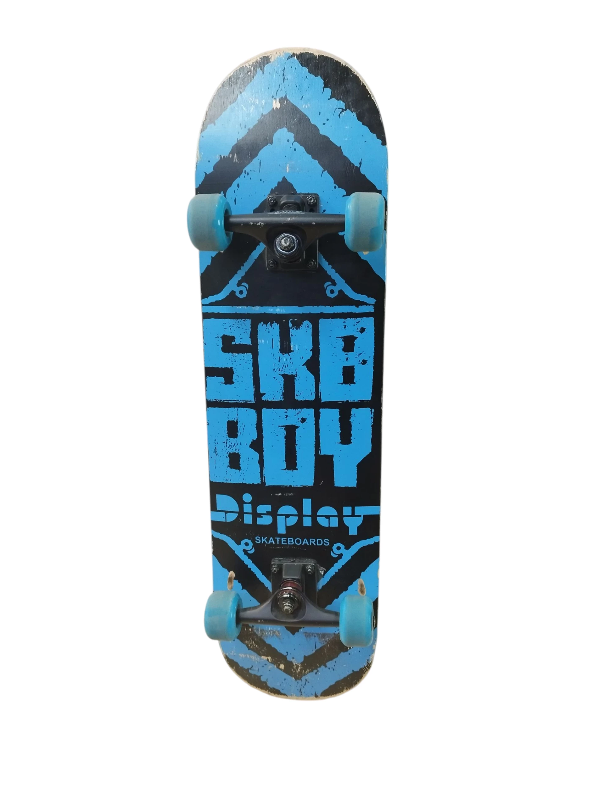 deskorolka-nts-extreme-ean-gtin-5907695535471