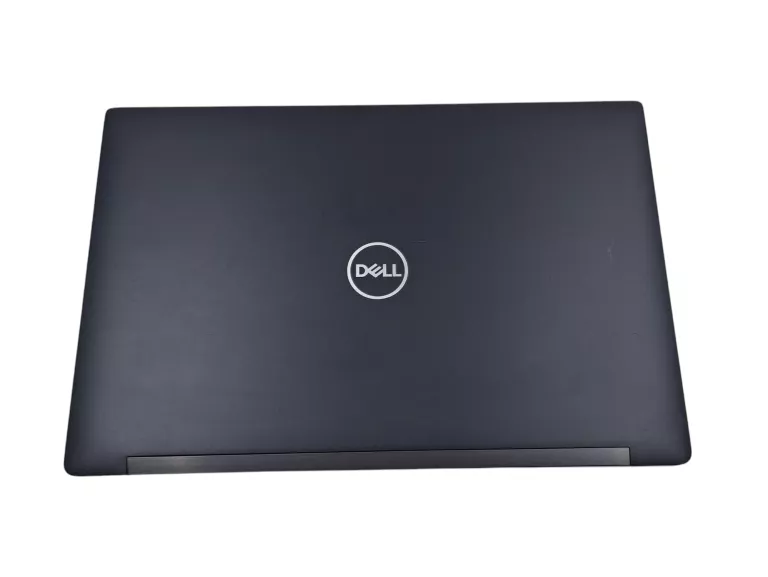 LAPTOP DELL LATITUDE 7490 14" I5-8350U 16/256GB UHD GRAPHICS 620