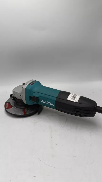 SZLIFIERKA MAKITA GA5030R