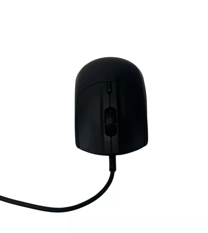 MYSZKA PRZEWODOWA STEELSERIES RIVAL 3 - OKAZJA!