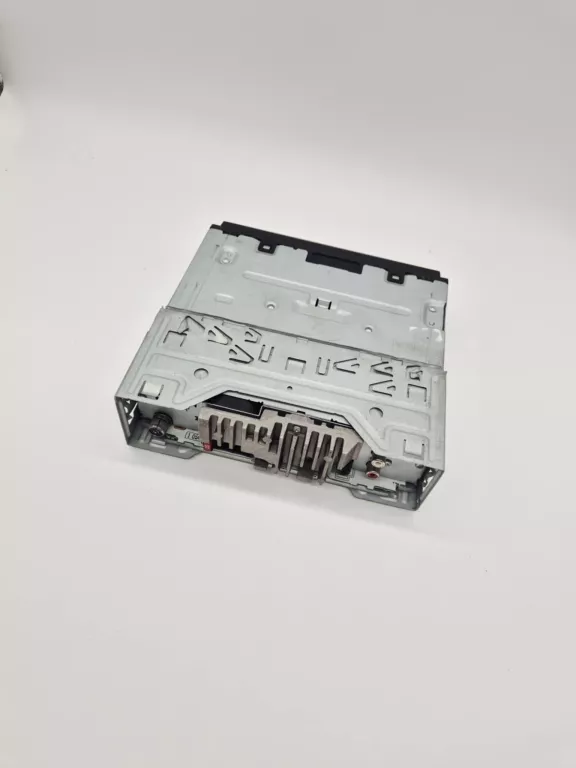 RADIO SAMOCHODOWE PIONEER DEH-4700BT