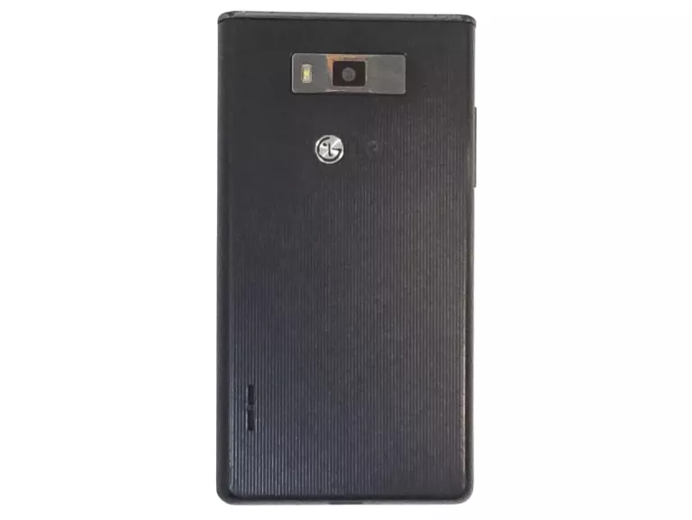 TELEFON LG OPTIMUS L7 LG-P700