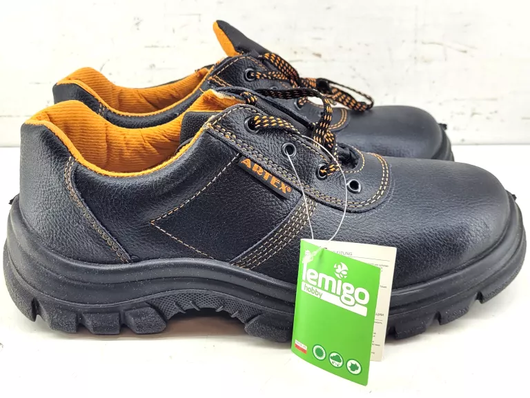 polbuty-artex-rozmiar-41-pudelko-stan-11323-238058