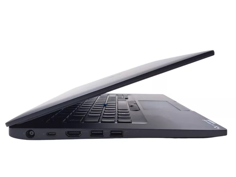 LAPTOP DELL LATITUDE 7490 14" I5-8350U 16/256GB UHD GRAPHICS 620