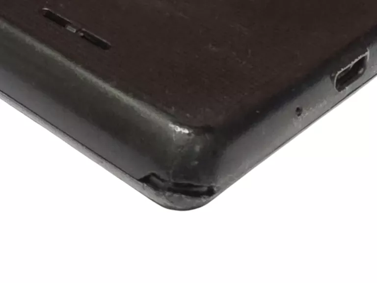 TELEFON LG OPTIMUS L7 LG-P700