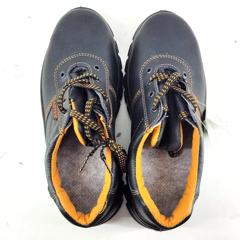 polbuty-artex-rozmiar-41-pudelko-rozmiar-obuwia-15794-8