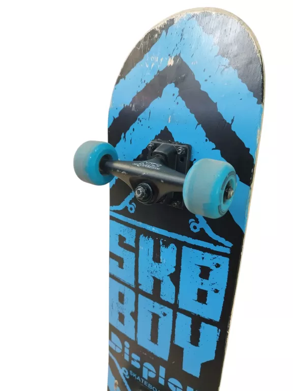 deskorolka-nts-extreme-stan-11323-2