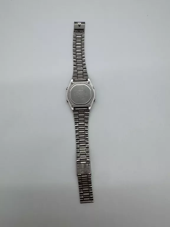 ZEGAREK MĘSKI CASIO 3294