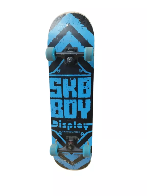 deskorolka-nts-extreme-ean-gtin-5907695535471