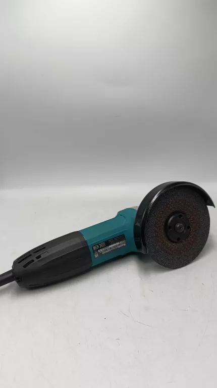SZLIFIERKA MAKITA GA5030R