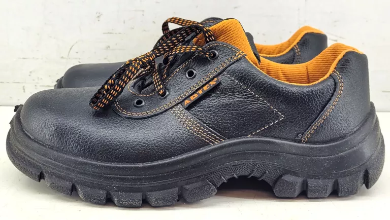 polbuty-artex-rozmiar-41-pudelko-ean-gtin-00000000