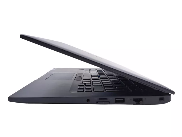 LAPTOP DELL LATITUDE 7490 14" I5-8350U 16/256GB UHD GRAPHICS 620