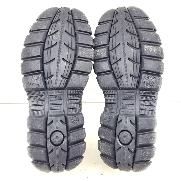 polbuty-artex-rozmiar-41-pudelko-model-ab33852