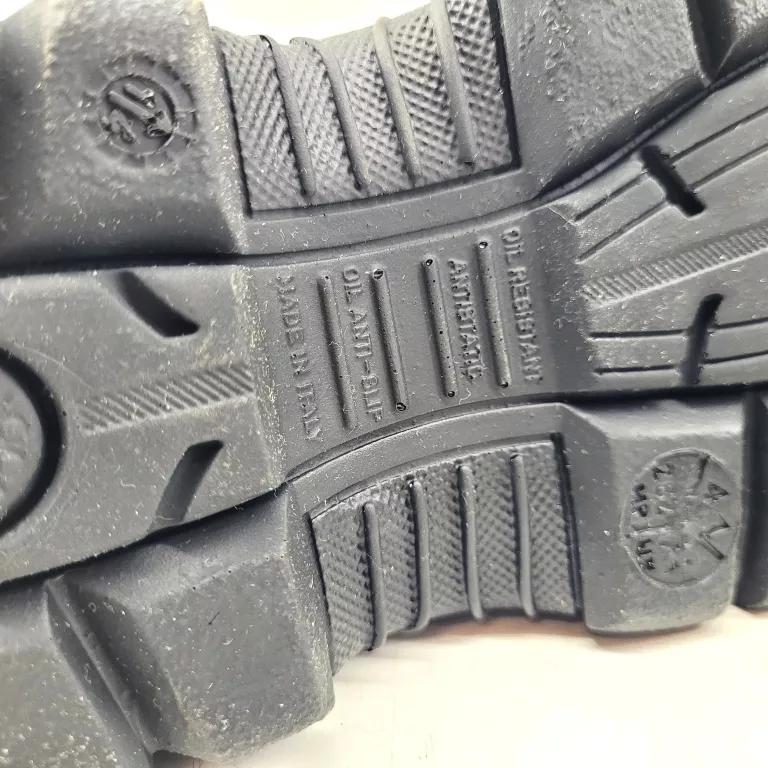 polbuty-artex-rozmiar-41-pudelko-przeznaczenie-15591-64