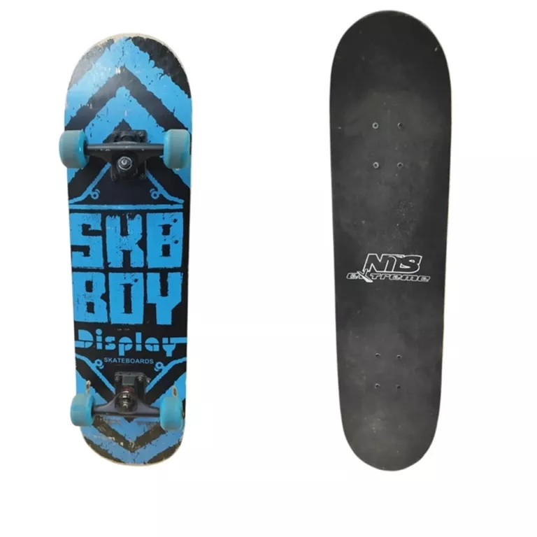 deskorolka-nts-extreme-piotrkowska-53-opoczno-unico