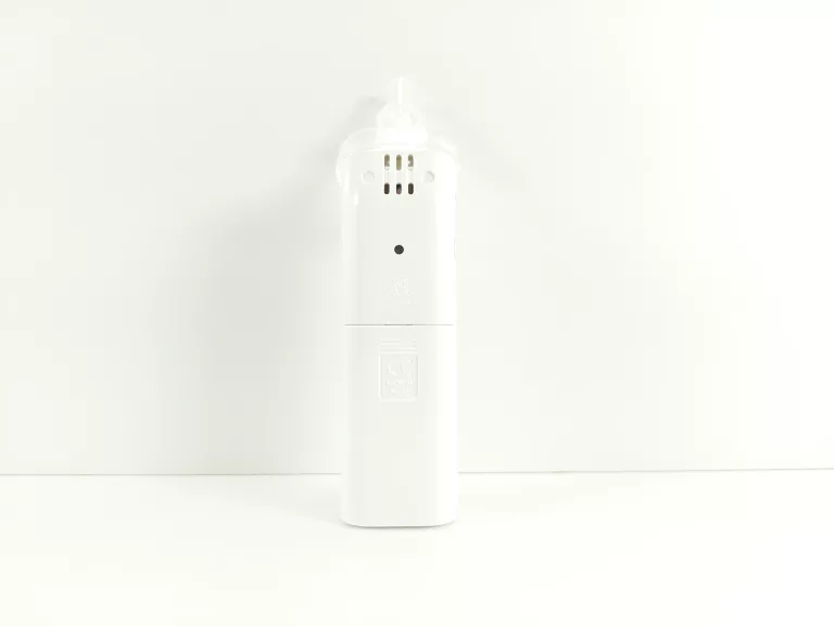 ALKOMAT ALCOFIND DA-3000