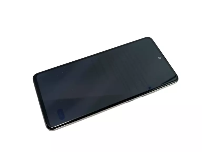 SMARTFON SAMSUNG GALAXY A51 BIAŁY