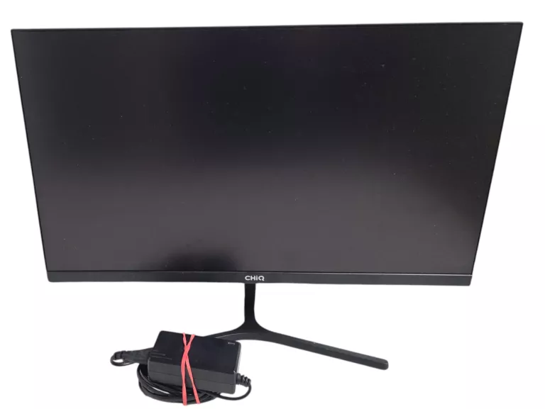 MONITOR LED CHIQ 22F650 22 " 1920 X 1080 PX VA HDMI