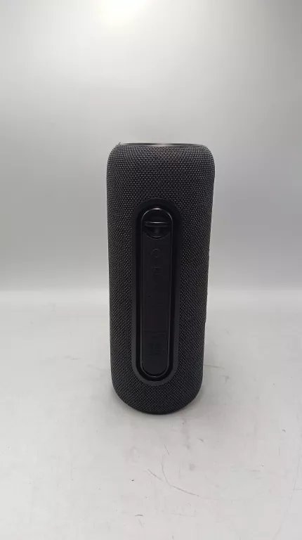 GŁOŚNIK BLUETOOTH XSSIVE XSS-BSP11 CZARNY