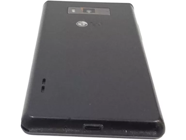 TELEFON LG OPTIMUS L7 LG-P700
