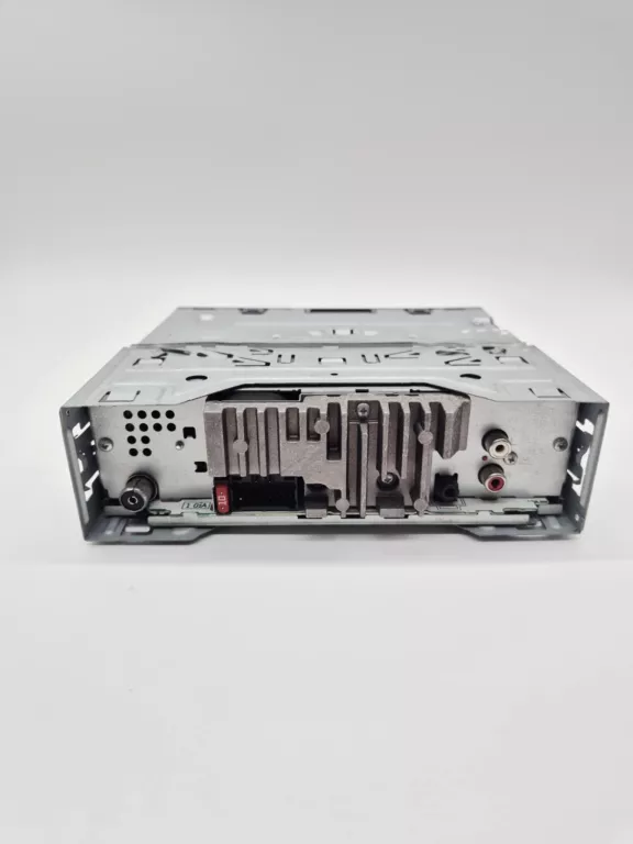 RADIO SAMOCHODOWE PIONEER DEH-4700BT