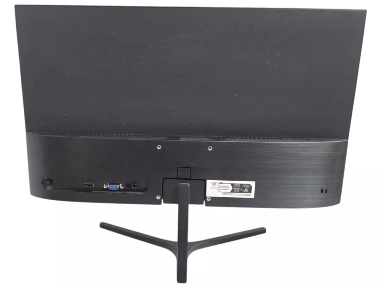 MONITOR LED CHIQ 22F650 22 " 1920 X 1080 PX VA HDMI