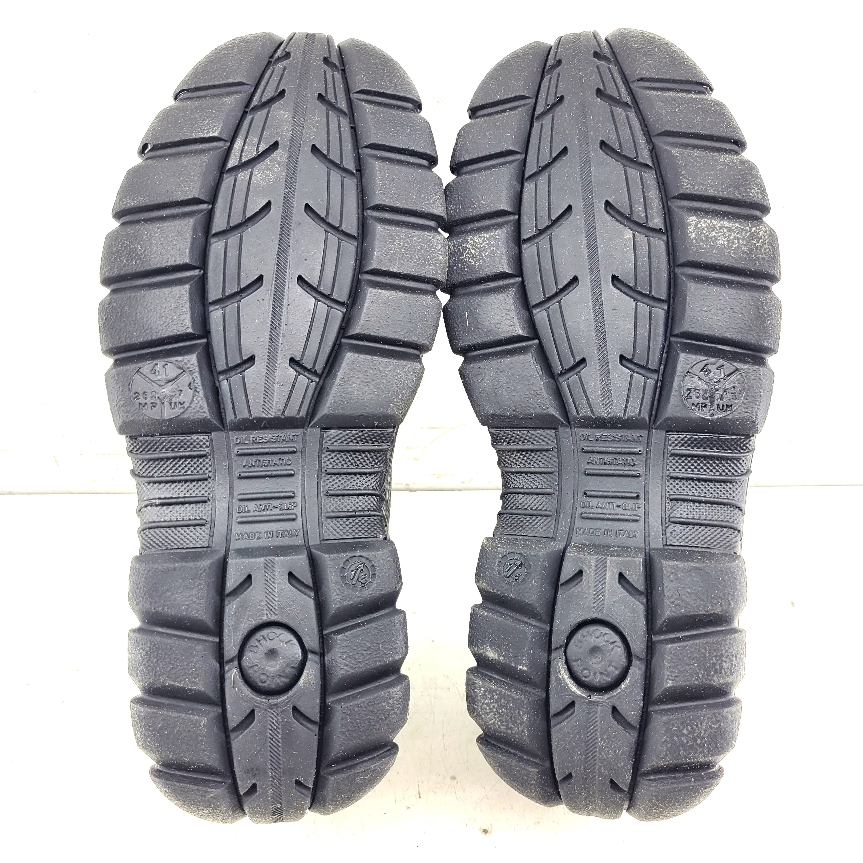 polbuty-artex-rozmiar-41-pudelko-model-ab33852