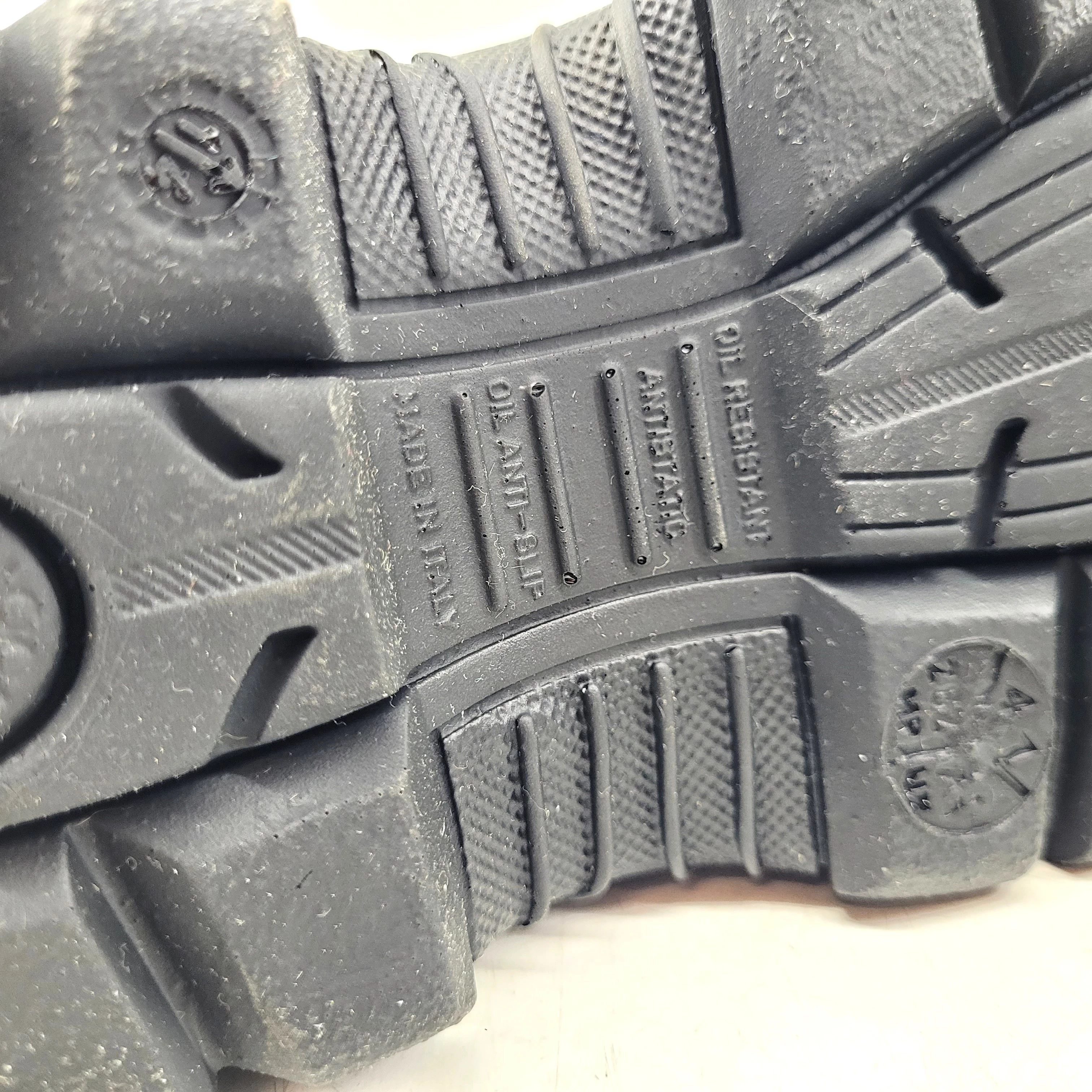 polbuty-artex-rozmiar-41-pudelko-przeznaczenie-15591-64