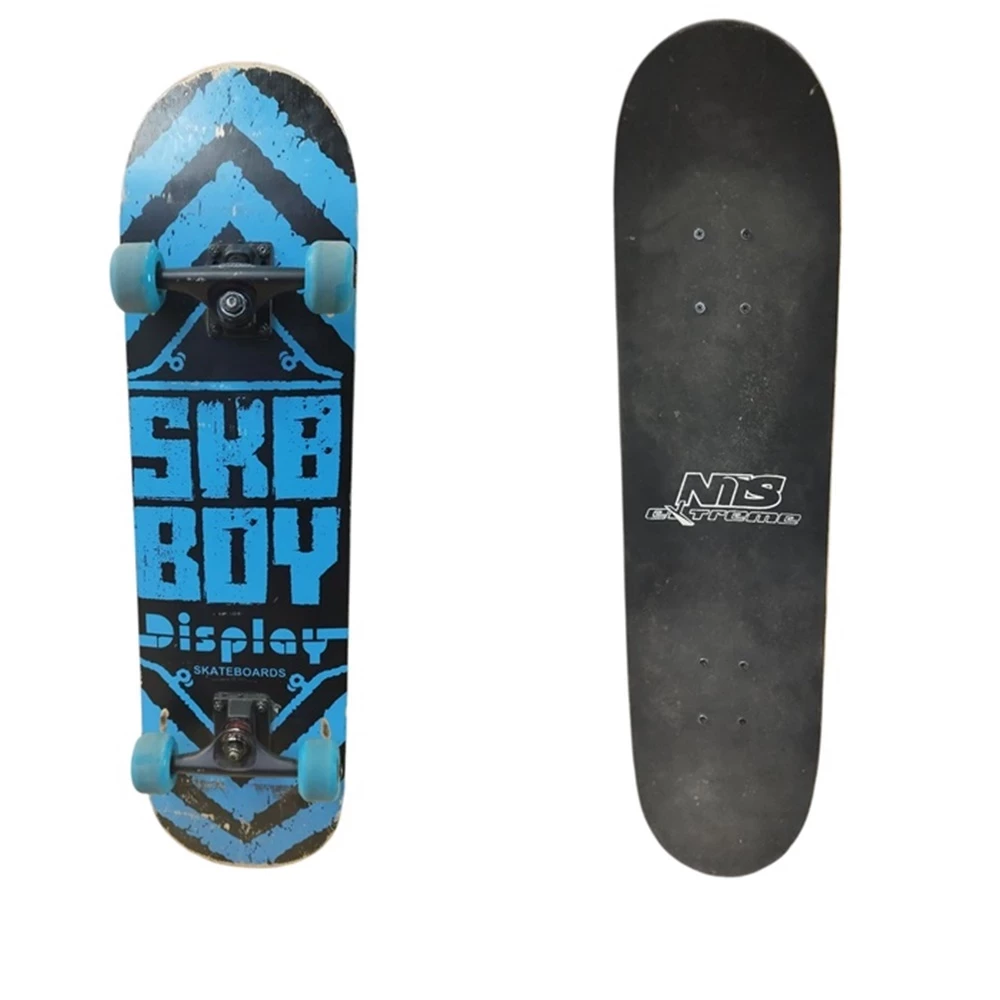 deskorolka-nts-extreme-piotrkowska-53-opoczno-unico