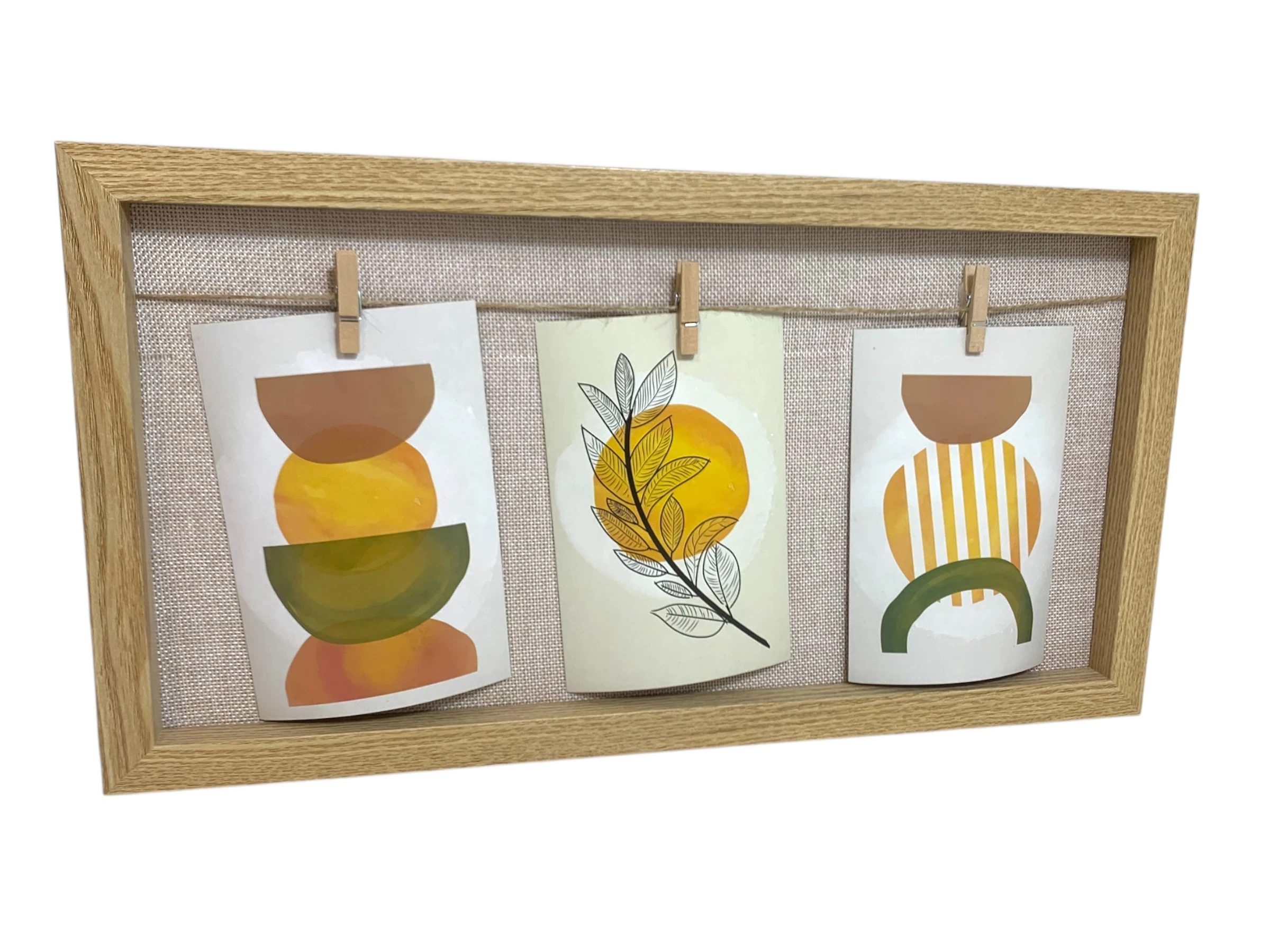 ramka-na-zdjecia-dubois-4a-lok5-bialystok