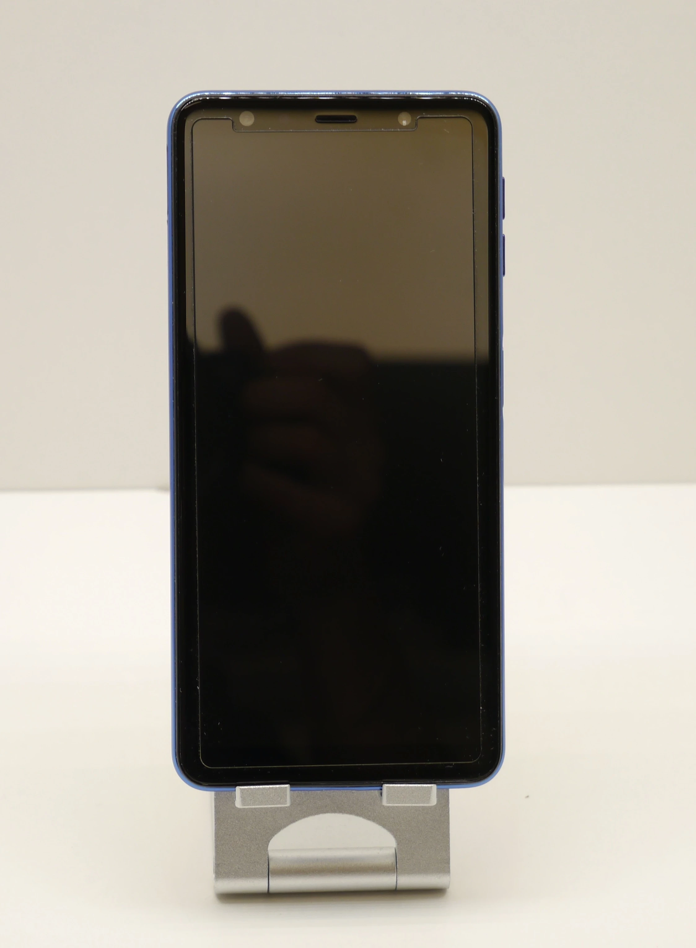 sd